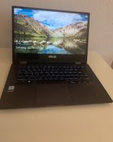 ASUS VivoBook Flip 14 Laptop Tablet Köln - Ehrenfeld Vorschau