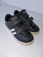 Adidas sportschuhe gr 27 Nürnberg (Mittelfr) - Kleinreuth b Schweinau Vorschau