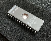 NMC27C64Q200 8Kx8-Bit 64K UV-EPROM Memory DIP28 200ns Nordrhein-Westfalen - Paderborn Vorschau