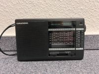 Grundig Yacht Boy 204 Weltradio Niedersachsen - Wallenhorst Vorschau