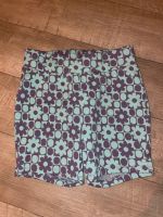 Radler Shorts Topshop Leipzig - Leipzig, Südvorstadt Vorschau