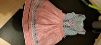 Dirndl von Amisu Rheinland-Pfalz - Koblenz Vorschau