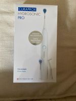 NEU OVP Curaprox Hydrosonic Elektrische Zahnbürste Berlin - Lichtenberg Vorschau