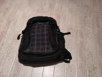 Toller Eastpack Rucksack Schulrucksack Schulranzen schwarz Köln - Rath-Heumar Vorschau