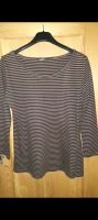 Ringel Shirt Mocca gr S Nordrhein-Westfalen - Waltrop Vorschau