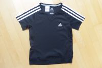 Adidas Shirt Junge/Mädchen Bayern - Schwarzenbruck Vorschau
