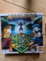 Sammlerstück Neu Lego Minotaurus(NOCH EINGESCHWEISST) Ludwigslust - Landkreis - Pampow Vorschau