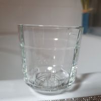 fritz kola Glas 0,15 l Tumbler 6 Stück Sachsen-Anhalt - Quedlinburg-Rieder Vorschau