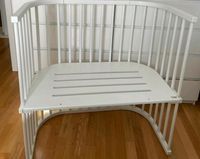 Babybay original kaum gebraucht Hamburg-Nord - Hamburg Winterhude Vorschau