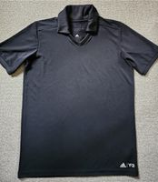 Adidas Y-3 Roland Garros T-Shirt Gr.L Bayern - Langenzenn Vorschau