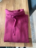 Sportlicher Damen hoody 40/42 Hessen - Selters Vorschau