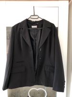 Blazer Helena Vera Brandenburg - Strausberg Vorschau