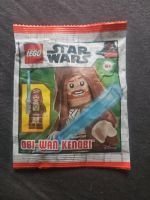 Lego star wars "Obi-Wan Kenobi" Essen - Essen-Borbeck Vorschau