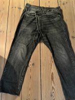 R13 Crossover Jeans Größe 28 Ludwigslust - Landkreis - Wöbbelin Vorschau