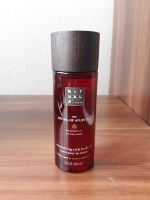 RITUALS OF AYURVEDA nourishing rich body oil Pflegeöl Süd - Niederrad Vorschau