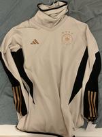 Adidas DFB Trainingsoberteil Original Baden-Württemberg - Esslingen Vorschau