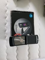 Motorola  RAZR V3 Nordrhein-Westfalen - Solingen Vorschau