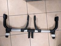 Bugaboo donkey maxi Cosi adapter Nordrhein-Westfalen - Mönchengladbach Vorschau