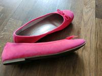 Ballerina Damen Bayern - Schongau Vorschau