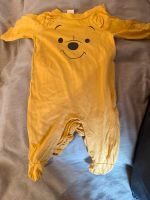 Baby Pyjama Bayern - Rudelzhausen Vorschau