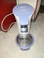 Philips Senseo HD7625 Nordrhein-Westfalen - Niederzier Vorschau