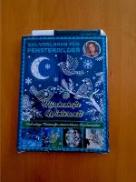 Fensterbilder Vorlagen mit Kreidemarker NEU Nordrhein-Westfalen - Kranenburg Vorschau