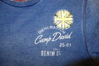 Pullover Sweatshirt Camp David Sanetta Gr. 134 140 Dresden - Loschwitz Vorschau