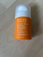 Paulas Choice C5 Super Boost Moisturizer *neu original verpackt* Eimsbüttel - Hamburg Lokstedt Vorschau