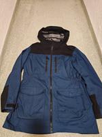 RVRC Outdoor Parka Thüringen - Dittersdorf (Schleiz) Vorschau
