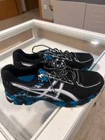 Asics gel rapid4 Berlin - Spandau Vorschau