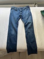 HUGO BOSS Jeans Berlin - Marienfelde Vorschau
