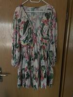 Sommer Kleid Niedersachsen - Cloppenburg Vorschau