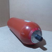 Hydac Blasenspeicher 20 L   SB330  330 bar Nordrhein-Westfalen - Sonsbeck Vorschau