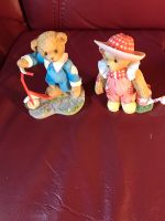 Cherished Teddies Hessen - Wiesbaden Vorschau