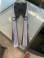 Adidas Leggings Bayern - Freising Vorschau