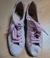 Buffalo damen Schuhe 40 Grösse Niedersachsen - Steinfeld Vorschau