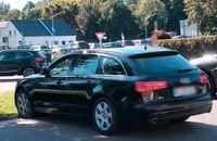 Audi A6 quattro 4G C7 3.0l Diesel Niedersachsen - Wardenburg Vorschau