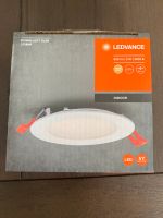 LEDVANCE Downlight Slim 8W 800lm 230V Nordrhein-Westfalen - Kreuzau Vorschau