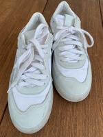 Copenhagen Sneaker Nordrhein-Westfalen - Steinheim Vorschau