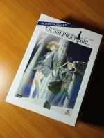 Gunslinger Girls Anime Gesamtausgabe, PayPal Waren mög. Nordvorpommern - Landkreis - Bad Sülze Vorschau