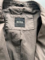 Hugo Boss Herren Blazer Größe M #Jacke Sachsen - Pesterwitz Vorschau