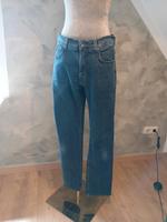 Jeans Herren Gr 32/34 Niedersachsen - Aurich Vorschau