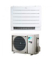 Klimaanlage Daikin 3,5KW Perfera Wandtrue 3390€ mit Montage Niedersachsen - Oldenburg Vorschau