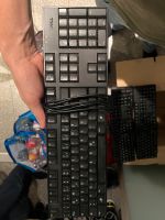 Dell USB Tastatur Freiburg im Breisgau - Umkirch Vorschau