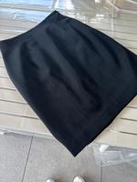 Original PRADA Damen Rock Gr S Hessen - Rodgau Vorschau