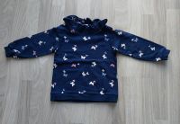 Sweatshirt von H&M, Gr. 104 (1. Hand) - Preis 4,50 € Hessen - Kassel Vorschau
