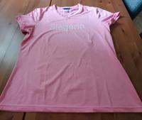 Reebok Shirt Gr. L Kr. München - Taufkirchen Vorschau