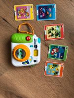 Baby Kamera Foto Vtech Baden-Württemberg - Weinsberg Vorschau