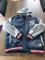 Jacke majestic Nordrhein-Westfalen - Rahden Vorschau