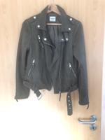 Jacke Gr. 36 Nordrhein-Westfalen - Hüllhorst Vorschau
